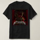 Search for funerals tshirts Funny