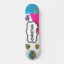 Search for speeches skateboards Cartoon