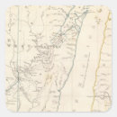 Search for michigan maps stickers West