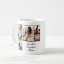 Search for greatest mugs Photo collage