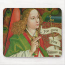 Search for archangels electronics Renaissance