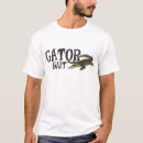Search for gator tshirts Hunter