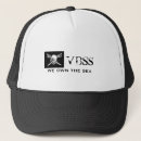 Search for support our troops hats Navy
