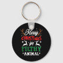 Search for yas key rings Seasonal