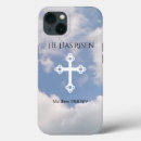 Search for resurrection iphone cases Christian faith