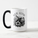 Search for bee saying mugs Honey