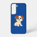 Search for tango cases Elmo