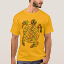 Search for blume clothing Blume des lebens