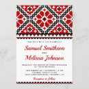 Search for traditional ukrainian embroidery Vyshyvanka