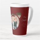 Search for baubles mugs Merry christmas