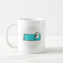 Search for nap mugs Animal