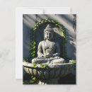 Search for 3 buddhas postcards Buddhism
