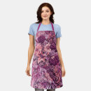 Search for salmon pink aprons Flowers