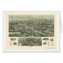 Search for absecon Map