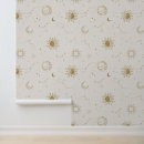 Search for constellation posters Boho