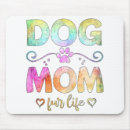 Search for happy mothers day mouse mats Funny