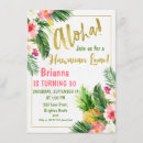 Search for pinapple invitations Pineapple