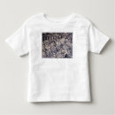 Search for ritual tshirts Rite