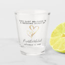 Search for hearts barware Funny