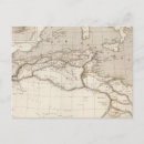 Search for uncolored postcards Relief