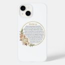 Search for psalm 91 iphone cases God