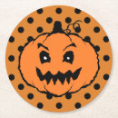 Search for horror coasters Pumpkin