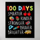 Search for smarter posters School