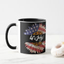 Search for tshirts mugs Red
