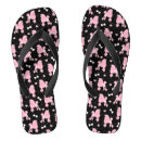 Search for toy flipflops Pet