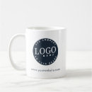 Search for add your logo mugs Create your own