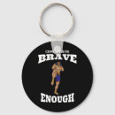 Search for muay thai key rings Sports