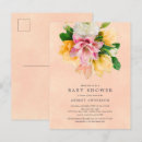 Search for spring posies cards Bouquet