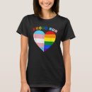 Search for proud transgender tshirts Bisexual