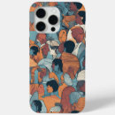 Search for emotion iphone cases Mental health