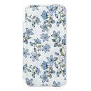 Search for vintage carpet iphone cases Design