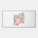 Search for oncology mouse mats Nursing