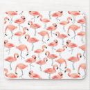 Search for flocking mouse mats Flamingos
