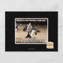 Search for bad day postcards I can has cheezburger