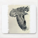 Search for pencil standard mouse mats Animals