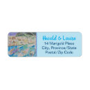 Search for men return address labels Stylish