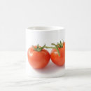 Search for stove mugs Kitchen