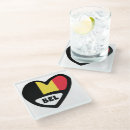 Search for belgium barware Belgique