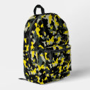 Search for yellow camo accessories Camouflage