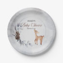Search for deer plates Gender neutral