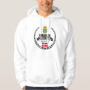 Search for denmark hoodies Travel