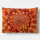 Search for centre accessories Botanical