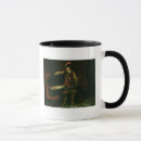 Search for coffin mugs Male