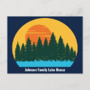 Search for groups postcards Cute