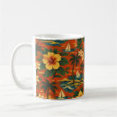 Search for hawaiian shirts mugs Hibiscus