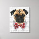 Search for bowtie art Animals